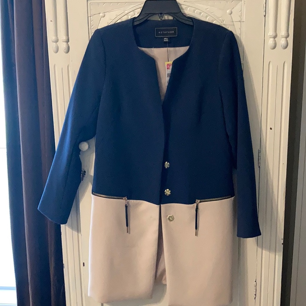 Blazer